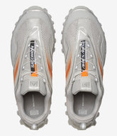 SNOWCLOG ARIES ARISE Sportstyle Sneakers - SalomonGCC